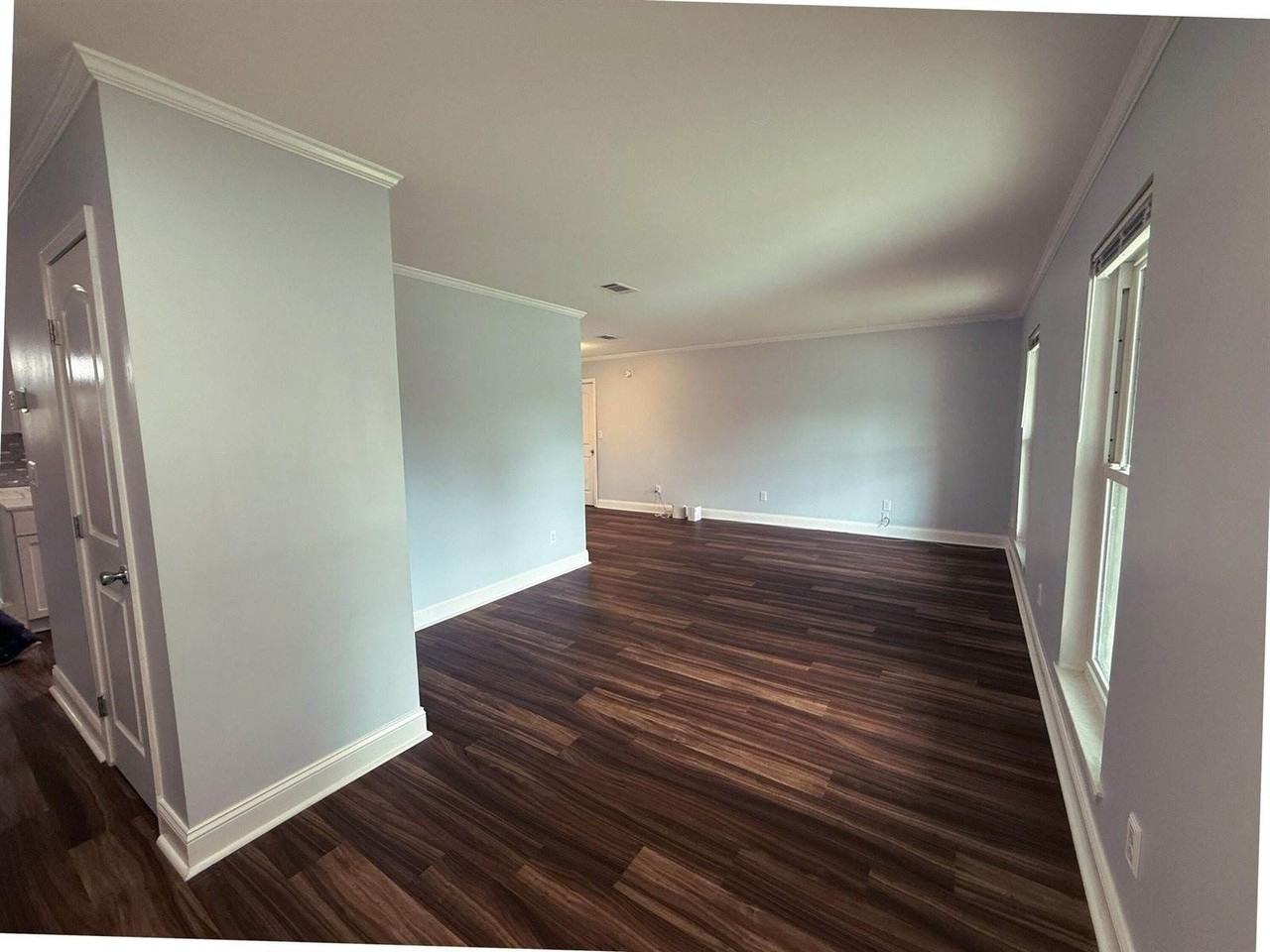 709 Osage Dr - Photo 3 of 11