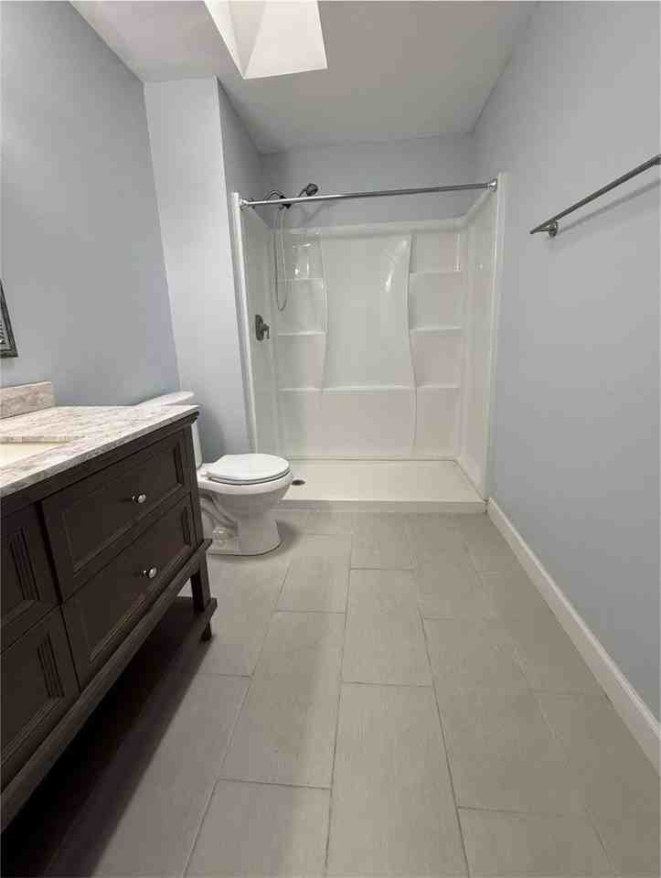 709 Osage Dr - Photo 7 of 11