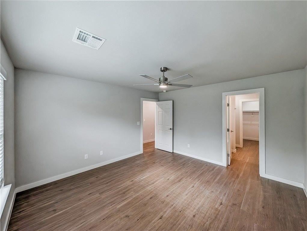 313 Nw 65th Ave - Photo 7 of 12