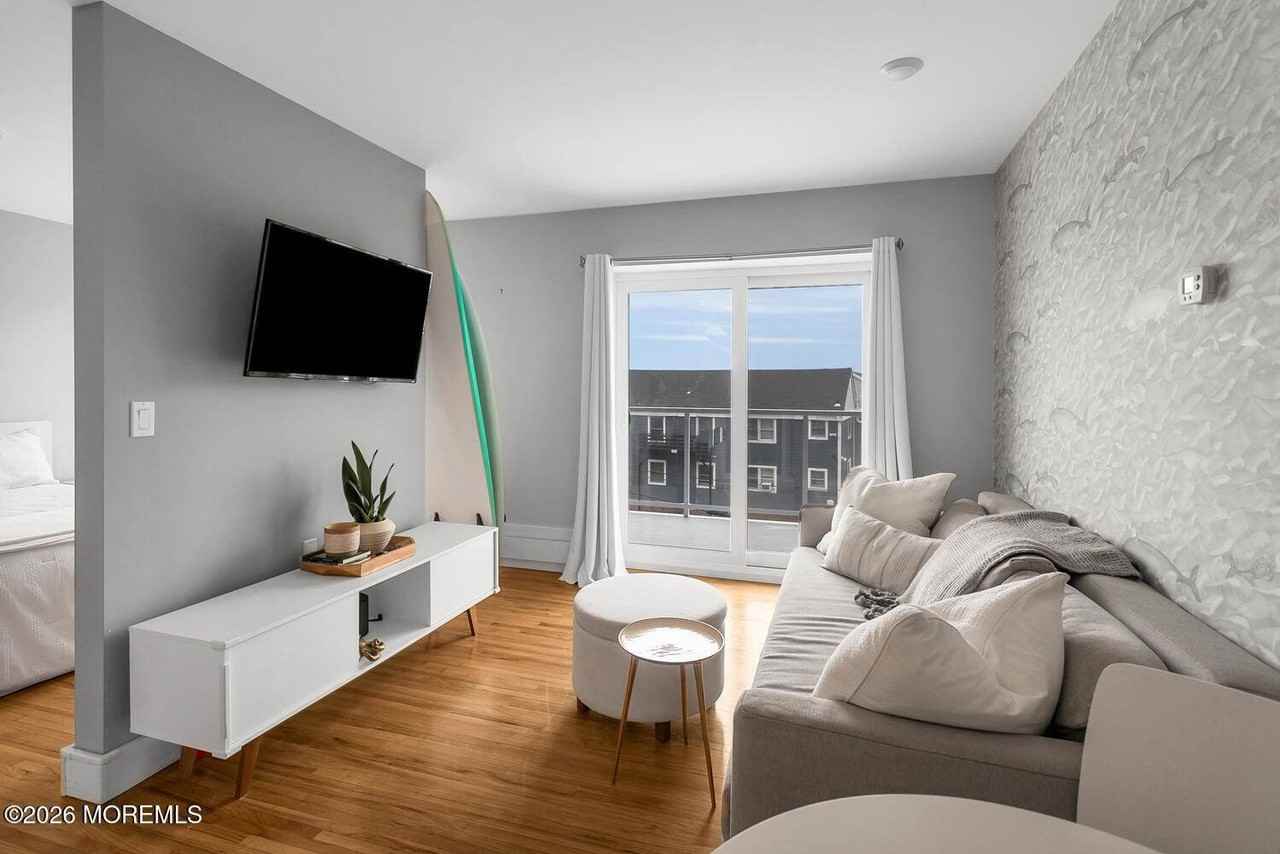 1706 Park Ave #3C - Photo 6 of 27