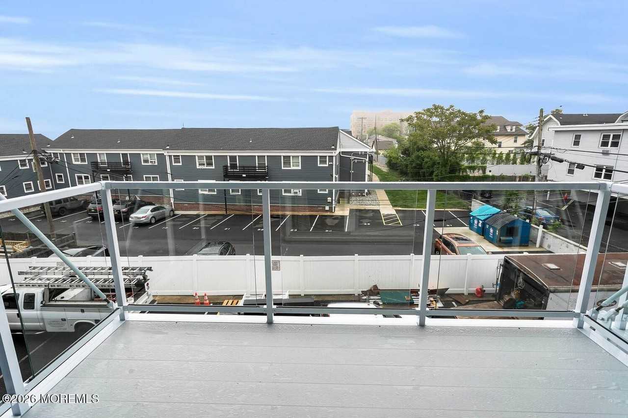 1706 Park Ave #3C - Photo 7 of 27