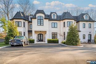 6 Deer Trail Rd - Photo 1 of 1