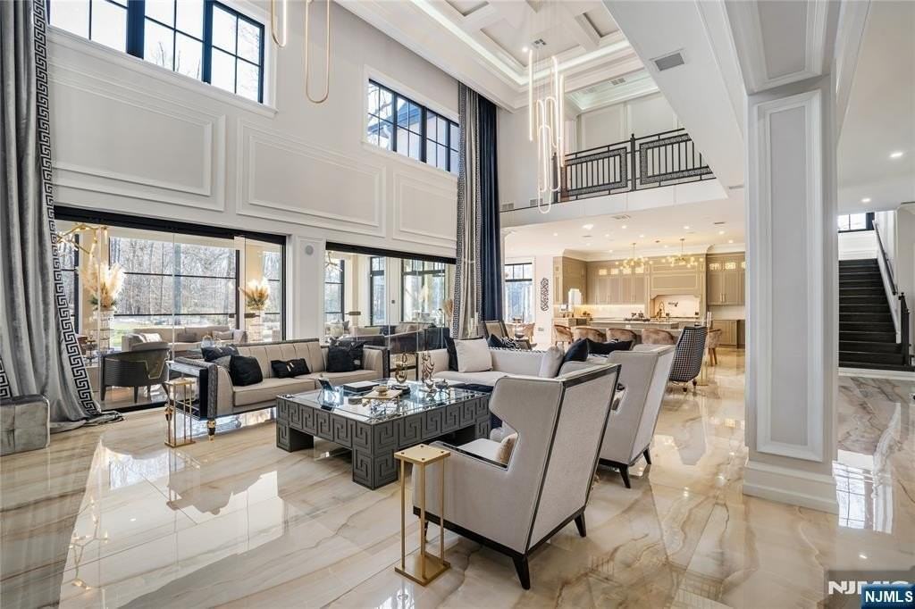 6 Deer Trail Rd - Photo 6 of 44