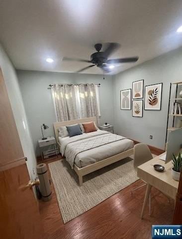 62 Columbia Ave - Photo 2 of 7