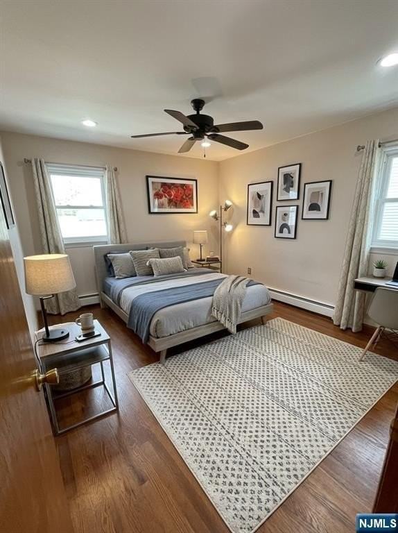 62 Columbia Ave - Photo 3 of 7