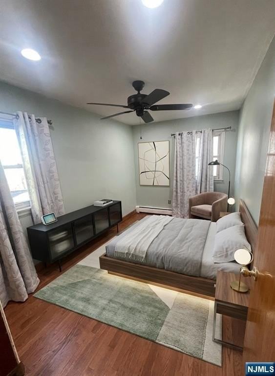 62 Columbia Ave - Photo 4 of 7