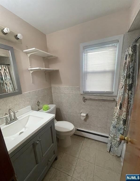 62 Columbia Ave - Photo 6 of 7