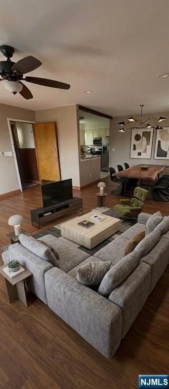 62 Columbia Ave - Photo 7 of 7