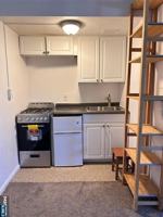 featured image of 411 Park Pl Apt 3h