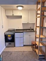 411 Park Pl Apt 3h - Photo 1 of 1