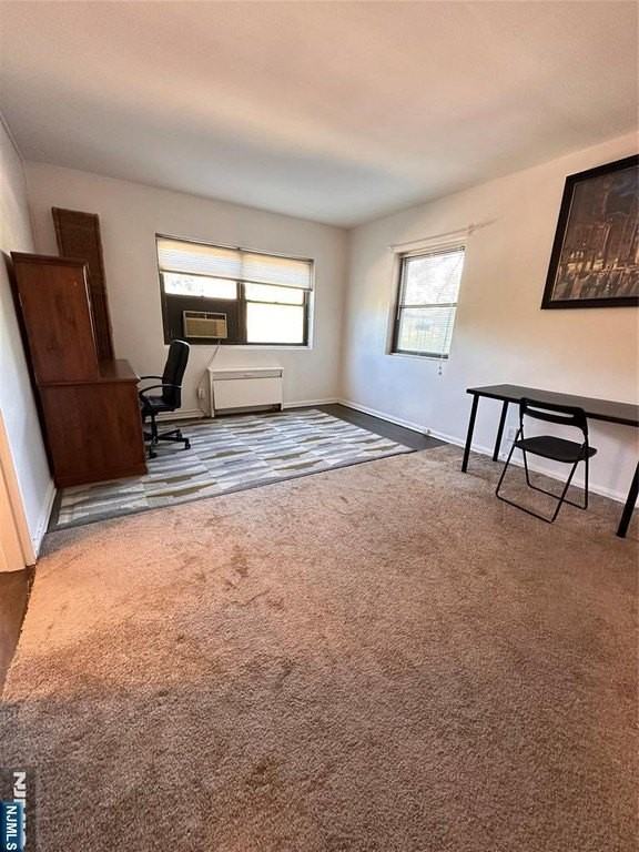 411 Park Pl Apt 3h - Photo 3 of 16