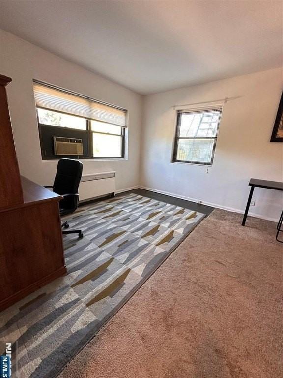 411 Park Pl Apt 3h - Photo 4 of 16