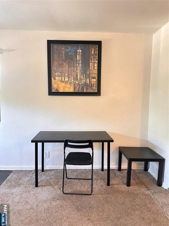 411 Park Pl Apt 3h - Photo 6 of 16