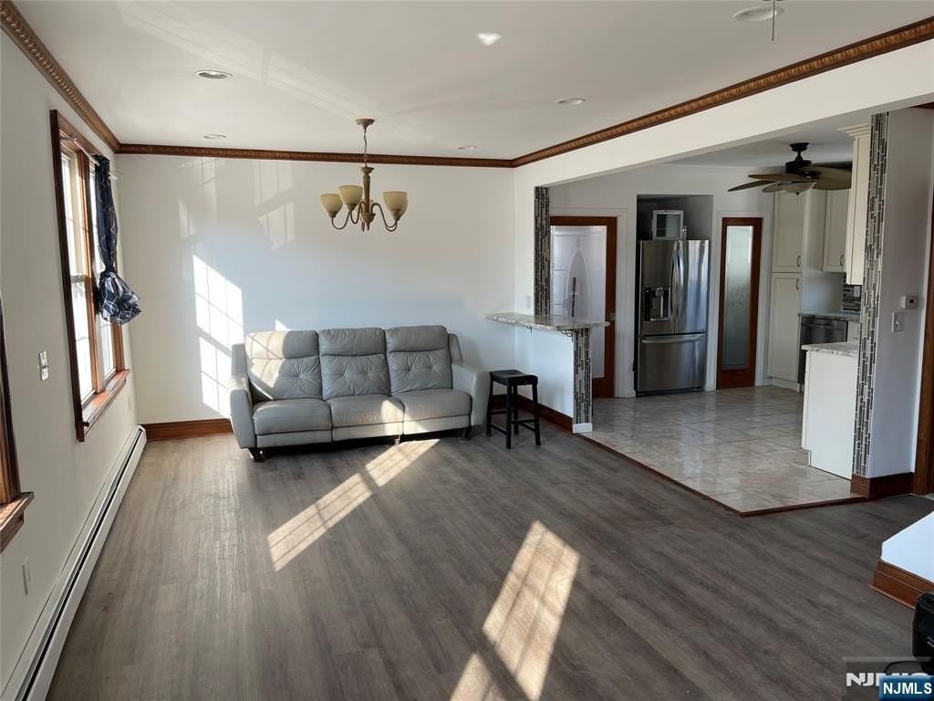 138 Pompton Avenue - Photo 2 of 15