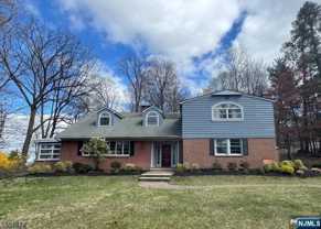 56 Grandview Pl - Photo 1 of 1