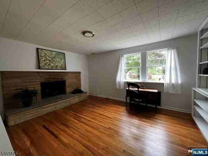 56 Grandview Pl - Photo 6 of 26