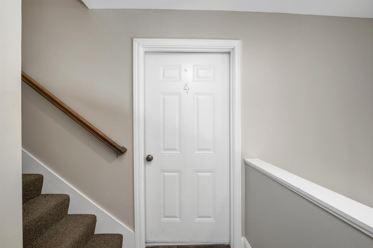 259 Stage Rd #4 - Photo 2 of 36