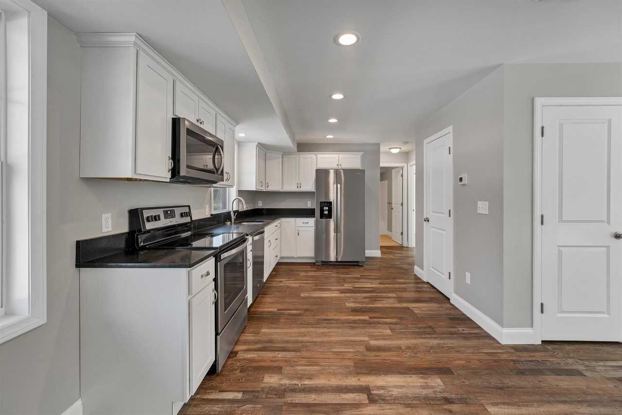 259 Stage Rd #4 - Photo 4 of 36