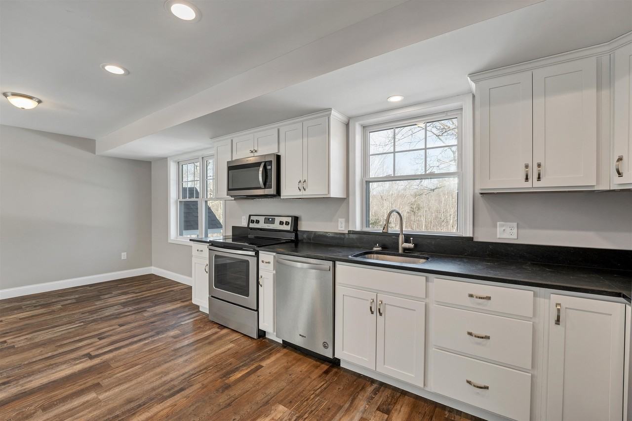 259 Stage Rd #4 - Photo 6 of 36