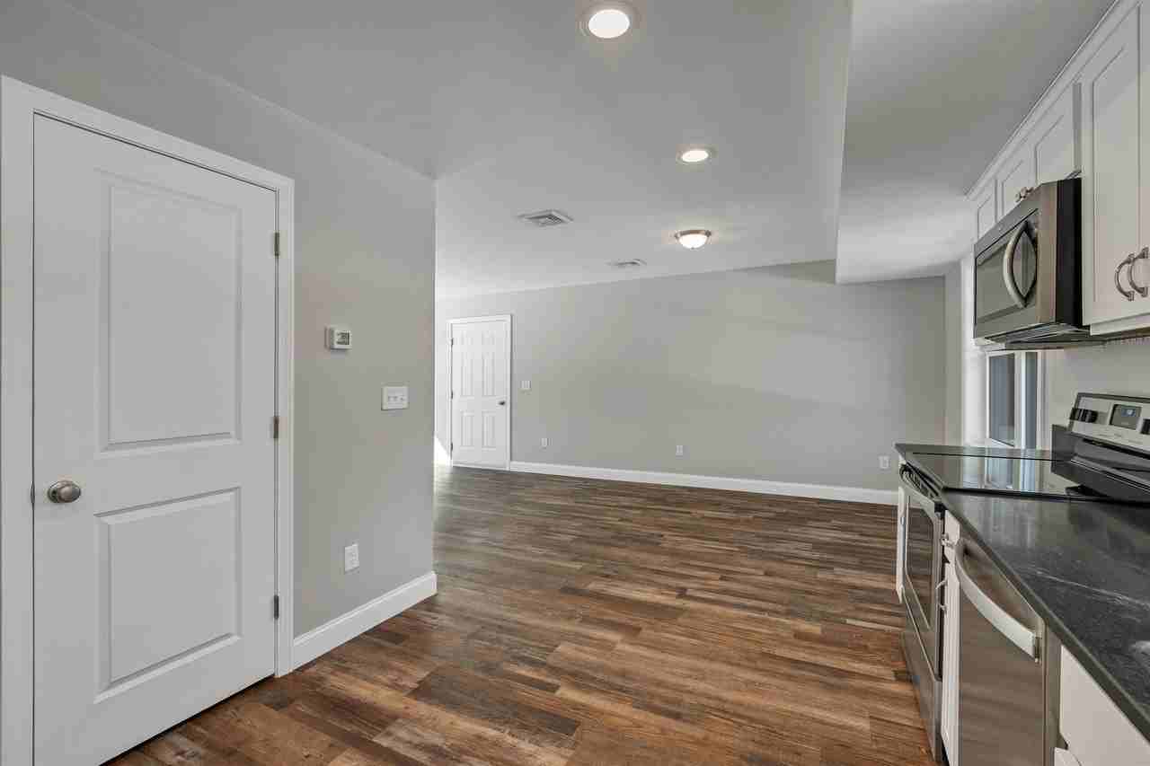 259 Stage Rd #4 - Photo 7 of 36