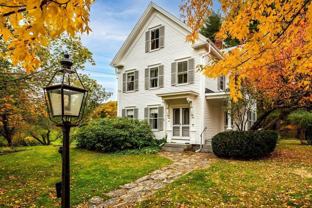 110 Exeter Rd - Photo 1 of 1