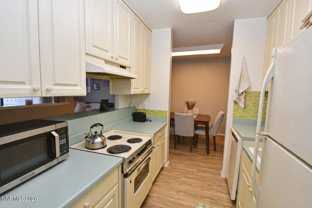 2955 Lakeside Dr Unit 301 - Photo 1 of 1