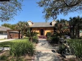 featured image of 5141 Chamberlain Dr