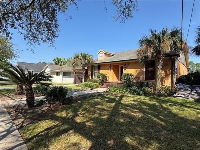 5141 Chamberlain Dr - Photo 4 of 25