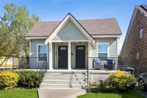 featured image of 3135 N Prieur St