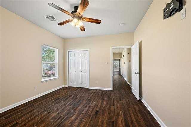 3135 N Prieur St - Photo 4 of 13