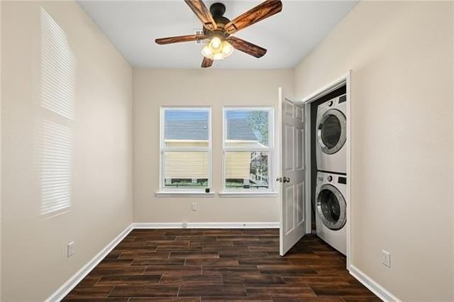 3135 N Prieur St - Photo 6 of 13