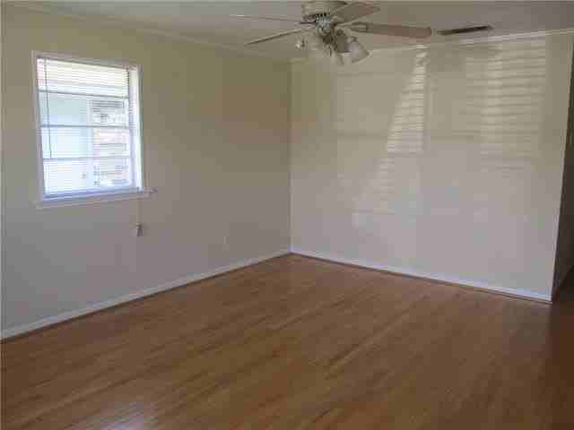 917 Giuffrias Ave - Photo 2 of 18