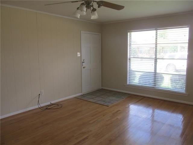 917 Giuffrias Ave - Photo 4 of 18