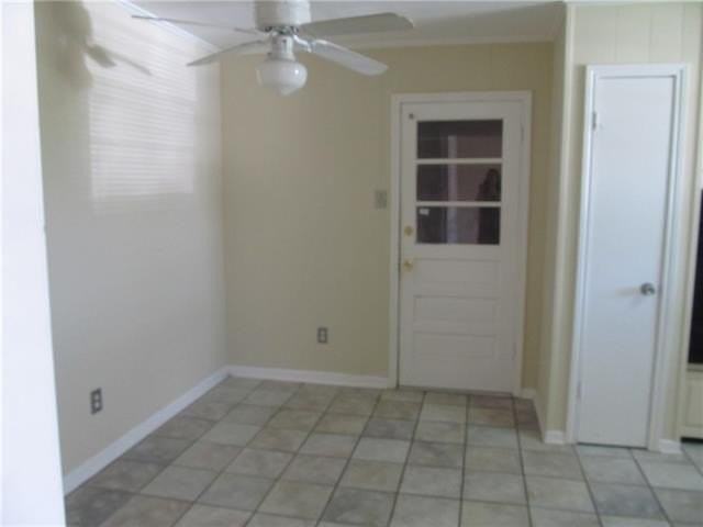 917 Giuffrias Ave - Photo 7 of 18