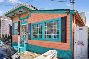 1119 Marigny St - Photo 1 of 1
