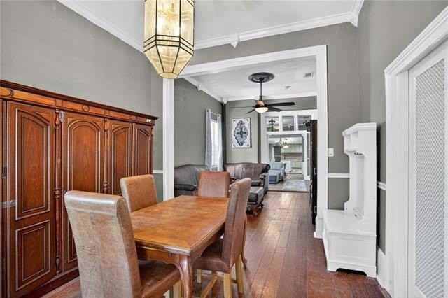 1119 Marigny St - Photo 4 of 24