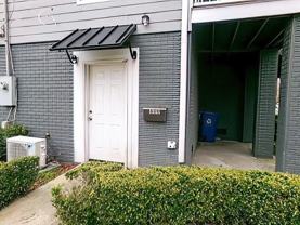 600 Walker St #LOWER - Photo 1 of 1