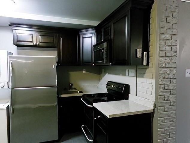 600 Walker St - Photo 2 of 12