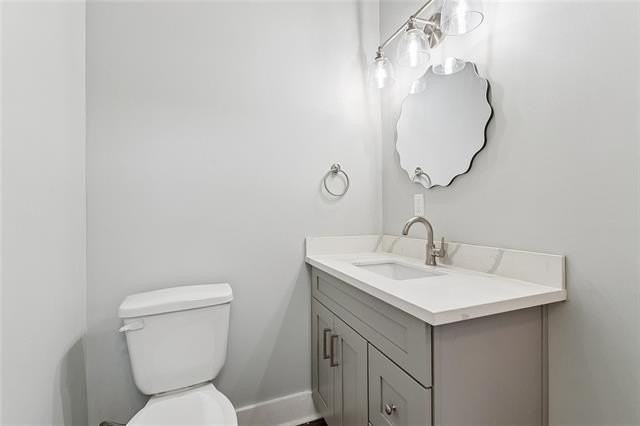 3429 Baronne St - Photo 6 of 13