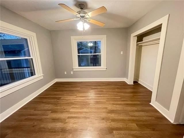 215 N Carter St - Photo 4 of 14