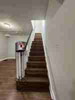 featured image of N Potomac St