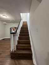 N Potomac St - Photo 1 of 1