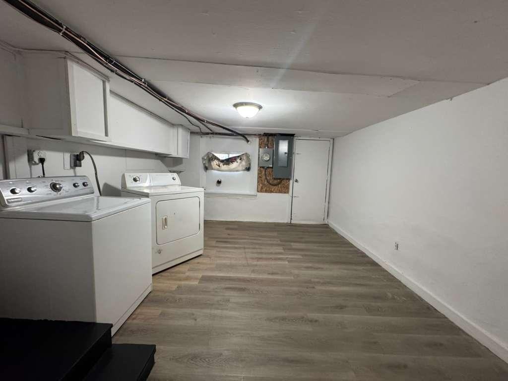 N Potomac St - Photo 2 of 7