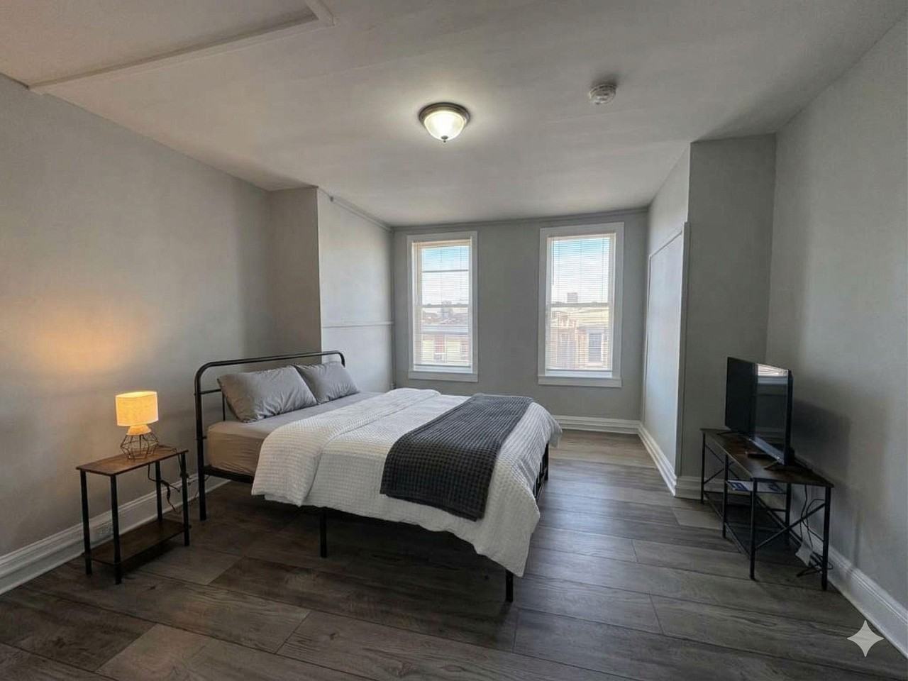 N Potomac St - Photo 7 of 7