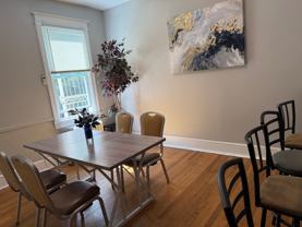 Arkansas Ave Nw - Photo 1 of 1