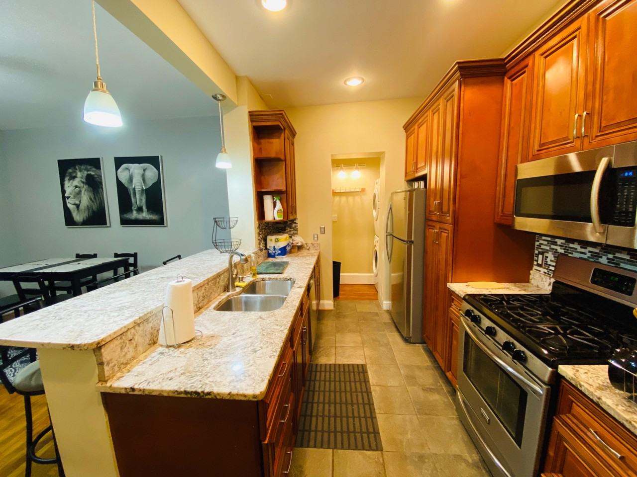 Arkansas Ave Nw - Photo 2 of 13