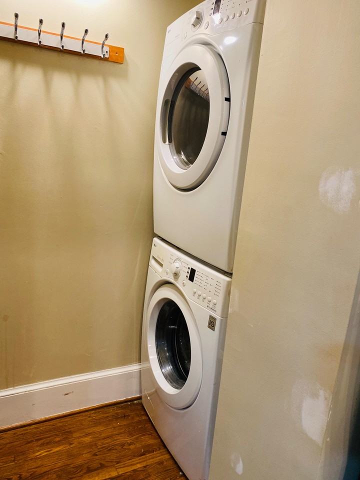 Arkansas Ave Nw - Photo 3 of 13