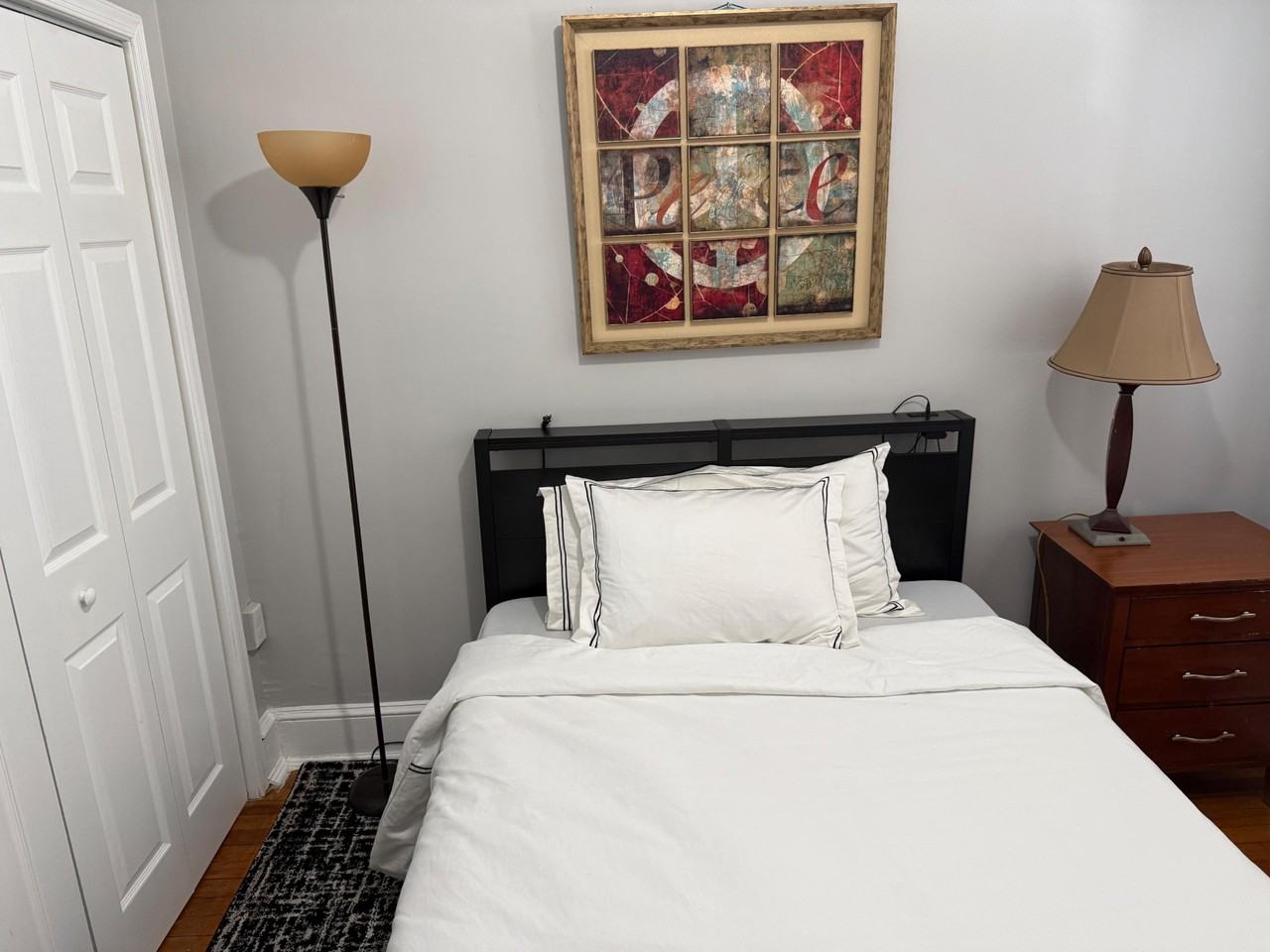 Arkansas Ave Nw - Photo 4 of 13