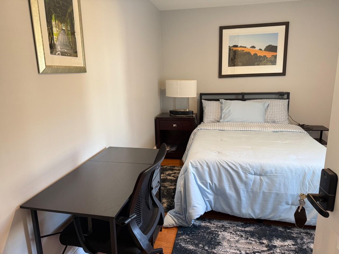 Arkansas Ave Nw - Photo 5 of 13