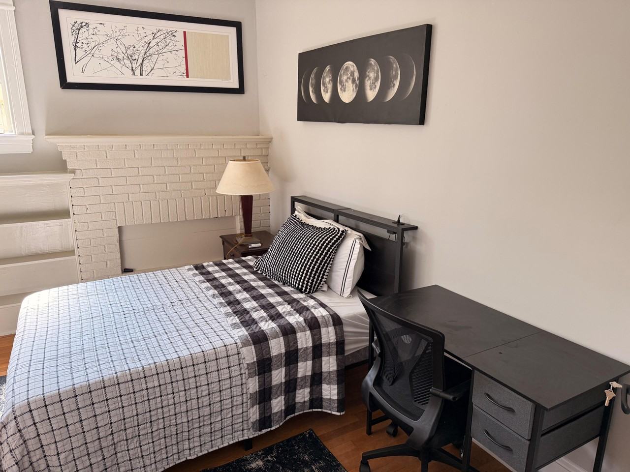 Arkansas Ave Nw - Photo 6 of 13